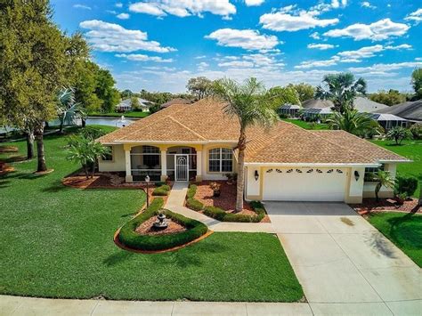 34233 homes for sale|sarasota florida 34233.